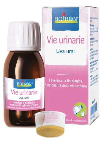 farmaciasmerieri12024466