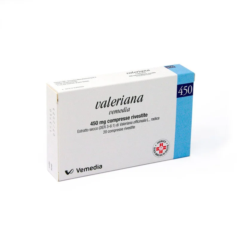 farmaciasmerieri12025025