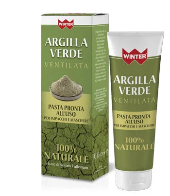 farmaciasmerieri12027106