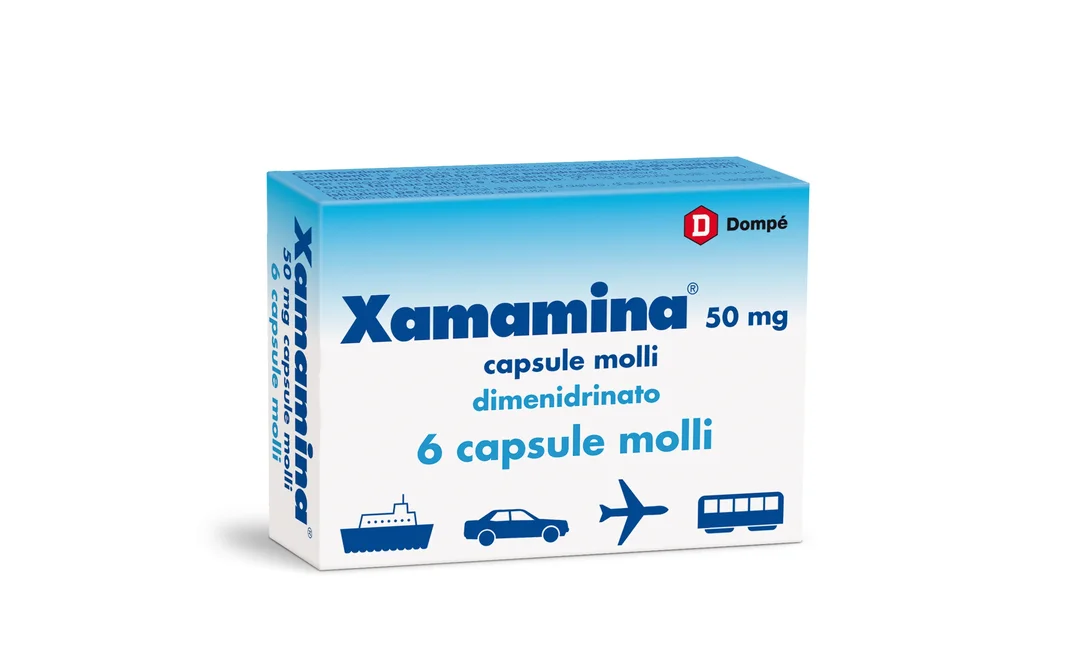 farmaciasmerieri12027206