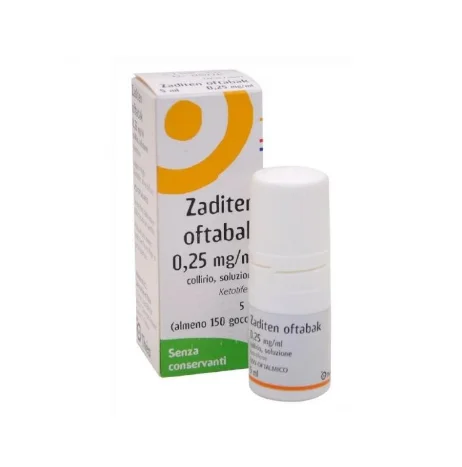 farmaciasmerieri12027468