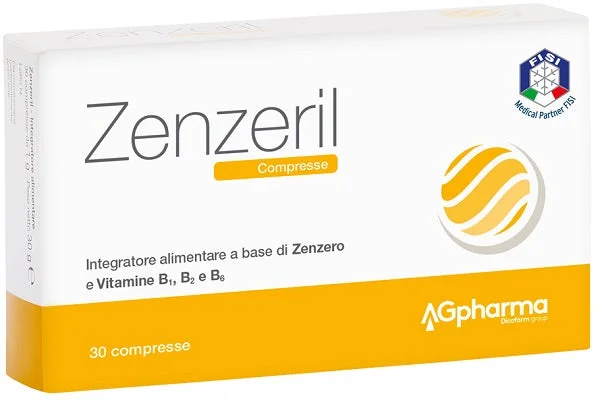 farmaciasmerieri12027520