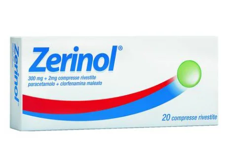farmaciasmerieri12027537
