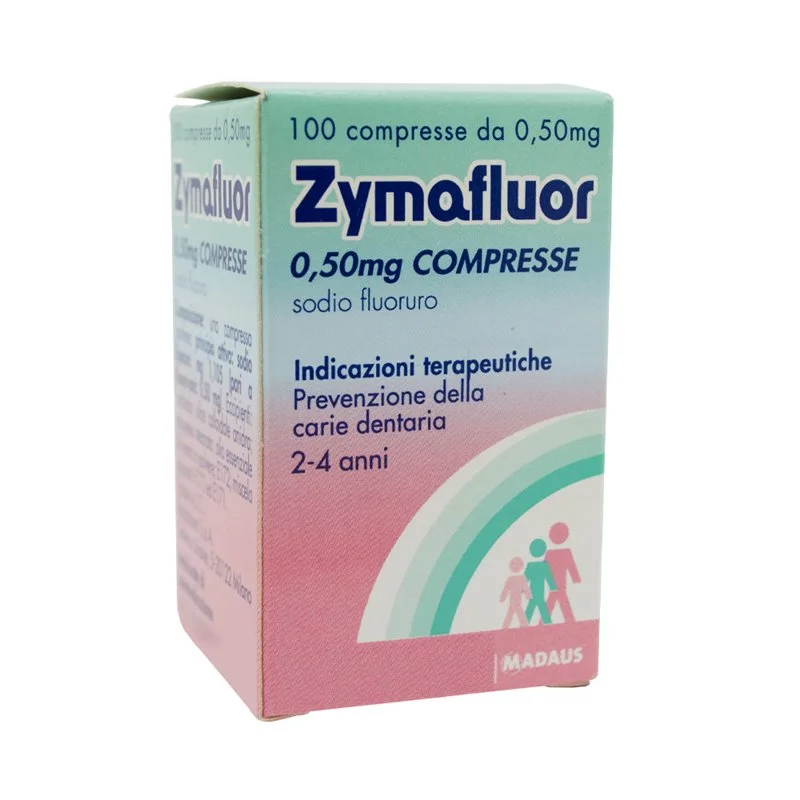 farmaciasmerieri12027618