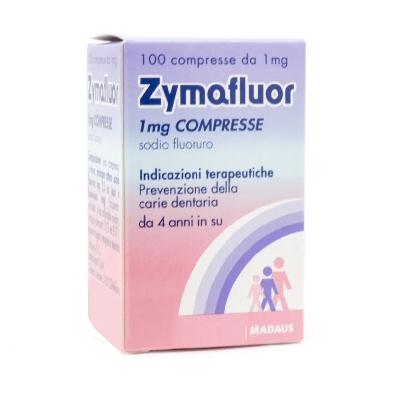 farmaciasmerieri12027628