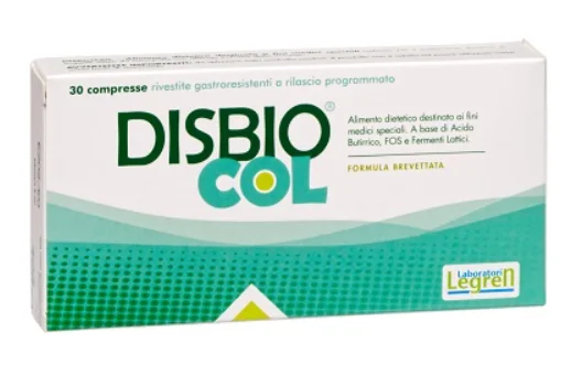 farmaciasmerieri12027709