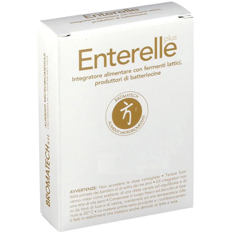 farmaciasmerieri12027723