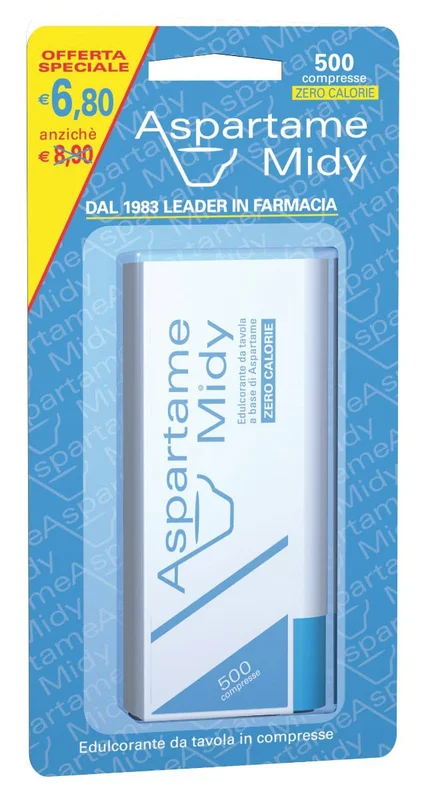 farmaciasmerieri12027742