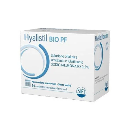 farmaciasmerieri12027778