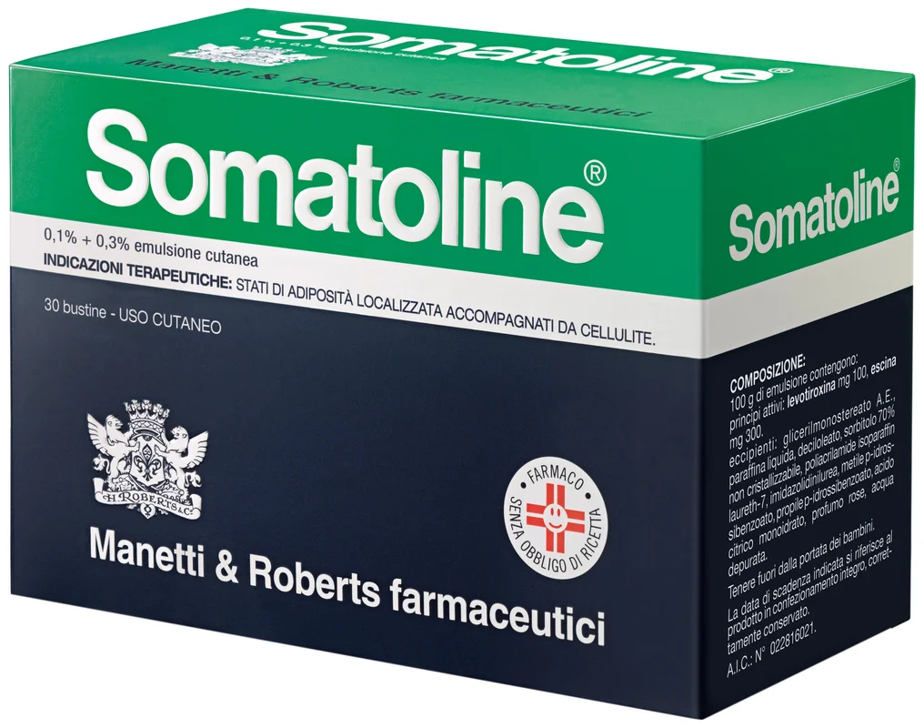 farmaciasmerieri12027955