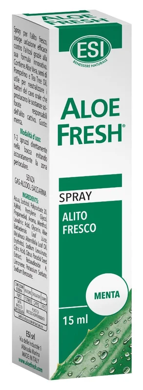 farmaciasmerieri12028025