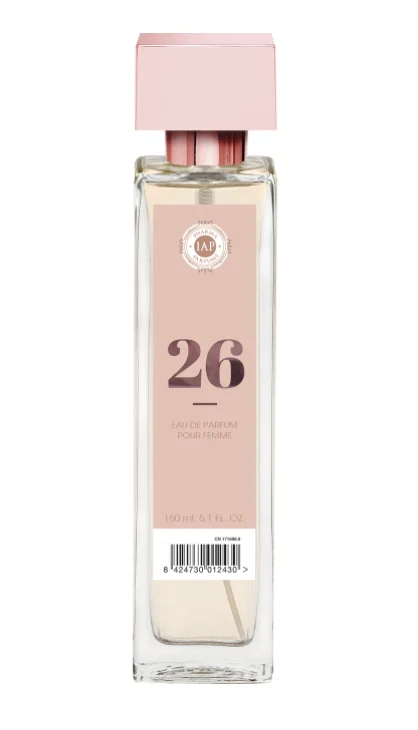 farmaciasmerieri12028157