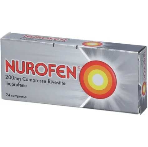 farmaciasmerieri12028926