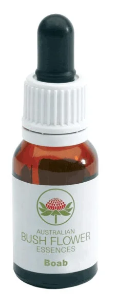 farmaciasmerieri12029033