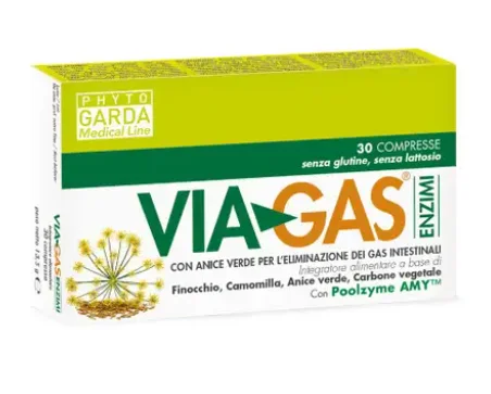 farmaciasmerieri12029236