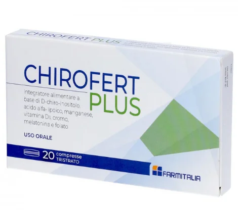 farmaciasmerieri12029988