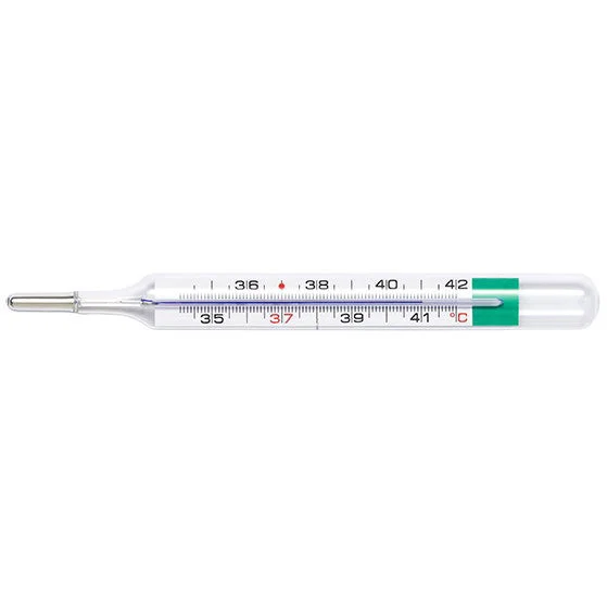 farmaciasmerieri12030129