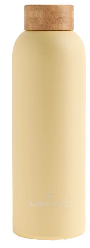 farmaciasmerieri12030225