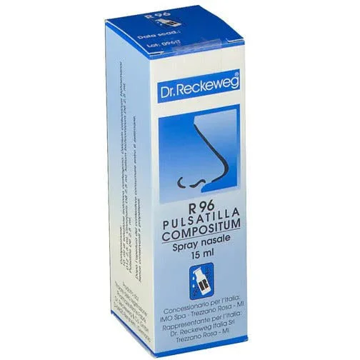 farmaciasmerieri12030712