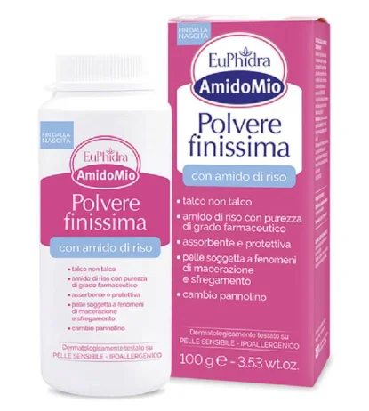 farmaciasmerieri12030913
