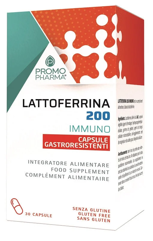 farmaciasmerieri12031561