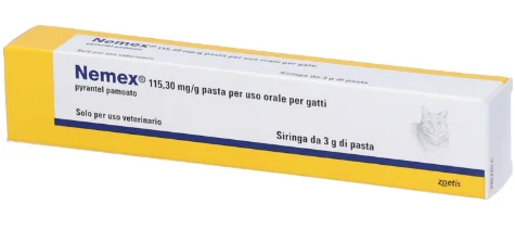 farmaciasmerieri12031588