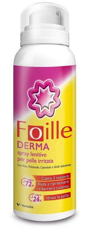 farmaciasmerieri12031627