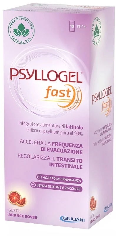 farmaciasmerieri12031800