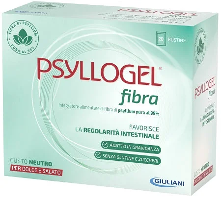 farmaciasmerieri12031818