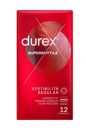 farmaciasmerieri12032178