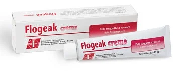 farmaciasmerieri12032651