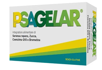 farmaciasmerieri12032832