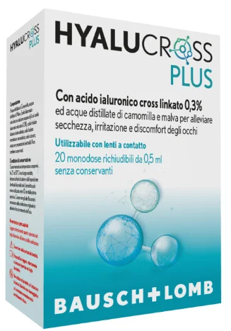 farmaciasmerieri12032894