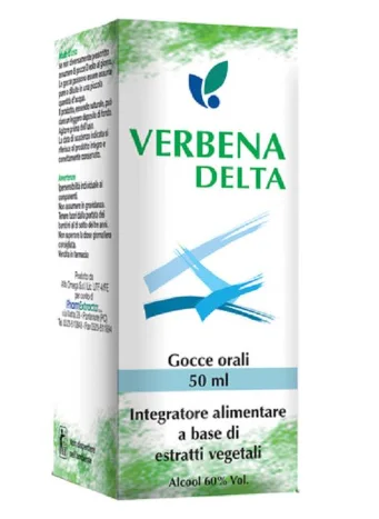 farmaciasmerieri12032980