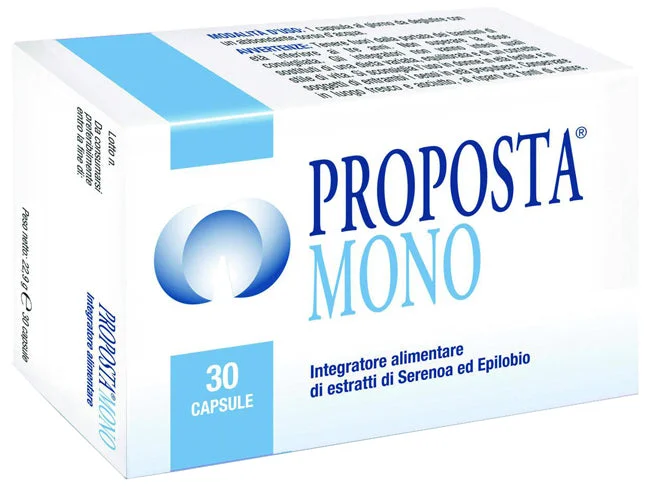farmaciasmerieri12033179