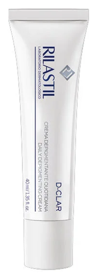 farmaciasmerieri12033222