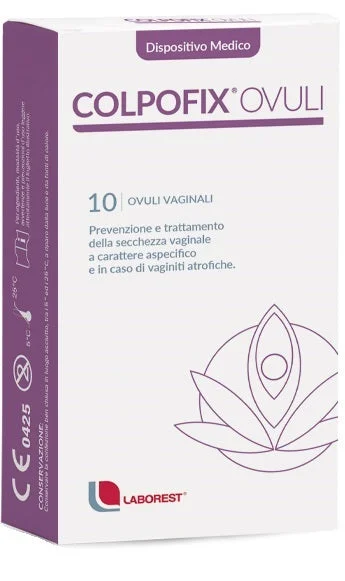 farmaciasmerieri12033570