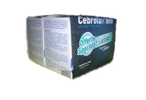 farmaciasmerieri12034221