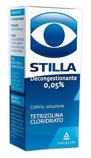 farmaciasmerieri12034259