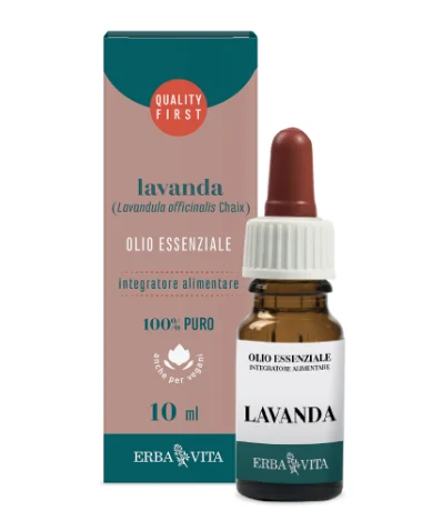 farmaciasmerieri12034509