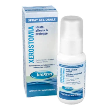 farmaciasmerieri12036365