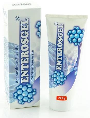 farmaciasmerieri12036382