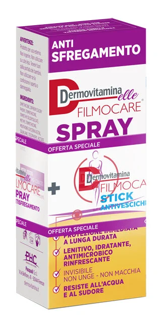 farmaciasmerieri12036549
