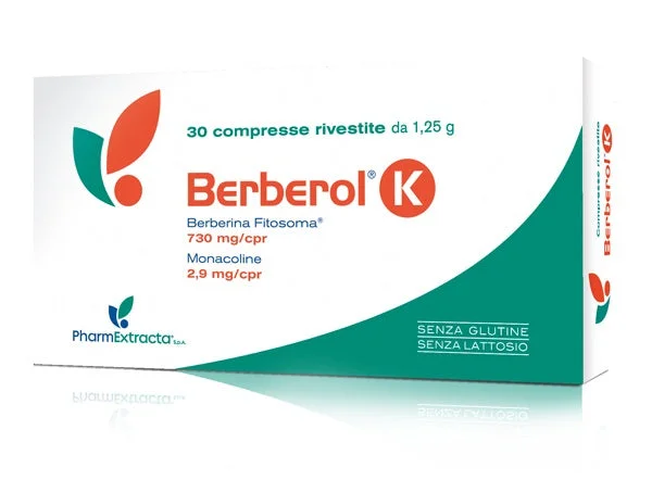farmaciasmerieri12036667