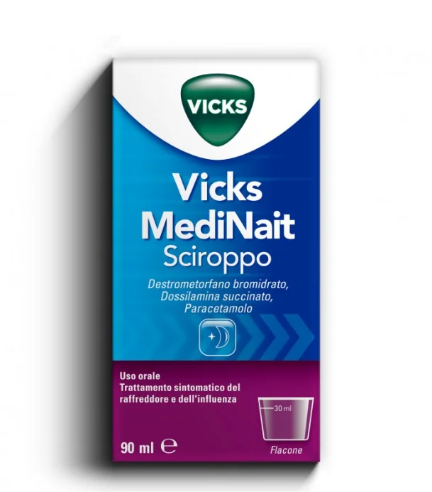 farmaciasmerieri12036932