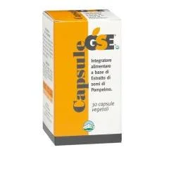 farmaciasmerieri12037420