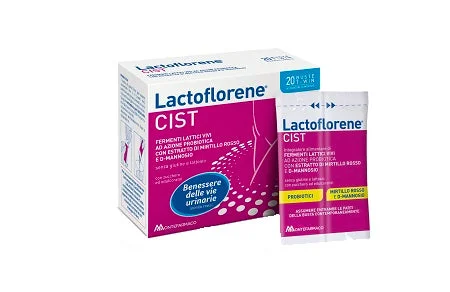 farmaciasmerieri12037436