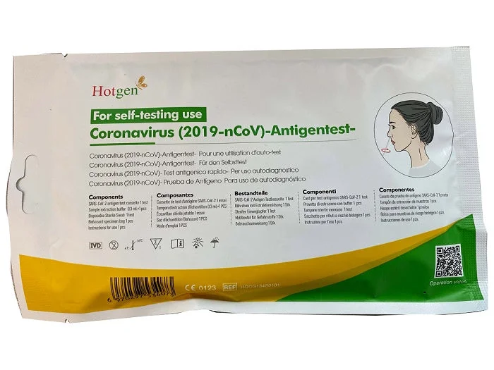 farmaciasmerieri12038095
