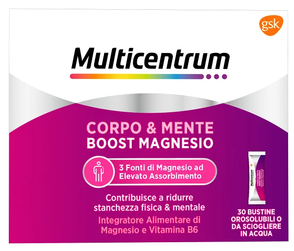 farmaciasmerieri12038127