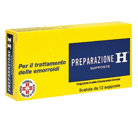 farmaciasmerieri12038631